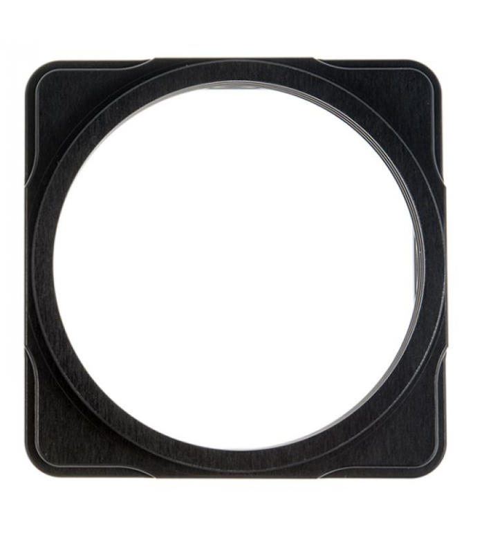 Novoflex Bellows Adapter