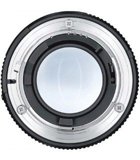 Carl Zeiss 21mm f/2.8 Distagon  T* 2,8/21 ZF (Nikon Mount)