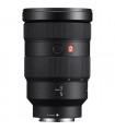 Sony FE 24-70mm f/2.8 GM