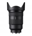 Sony FE 24-70mm f/2.8 GM