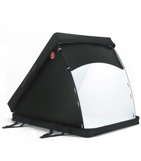 Simp-Q Portable Studios Size L