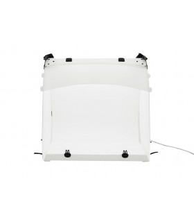 Simp-Q Portable Studios Size S