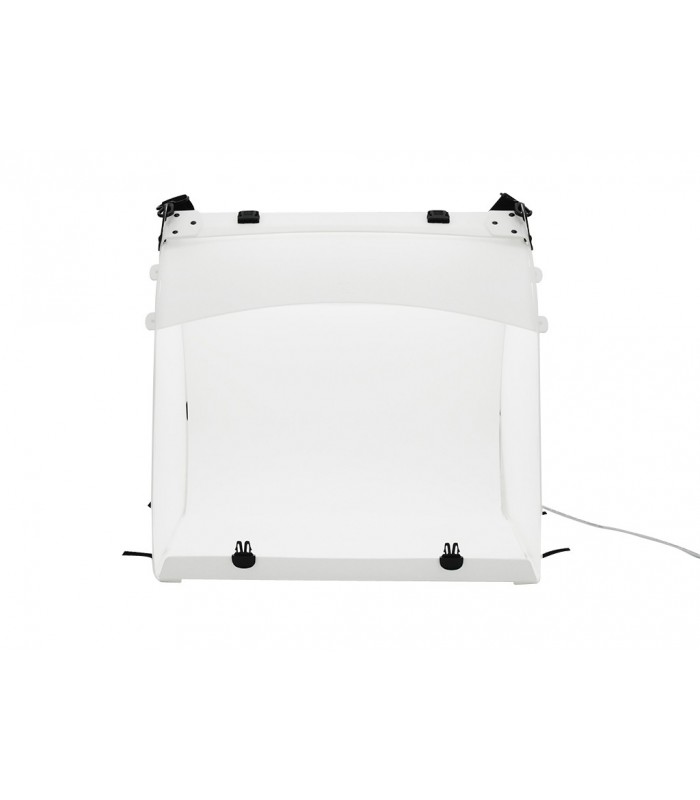 Simp-Q Portable Studios Size S