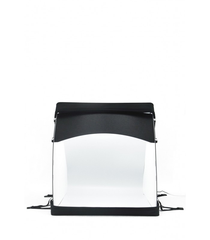 Simp-Q Portable Studios Size L