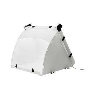 Simp-Q Portable Studios Size S