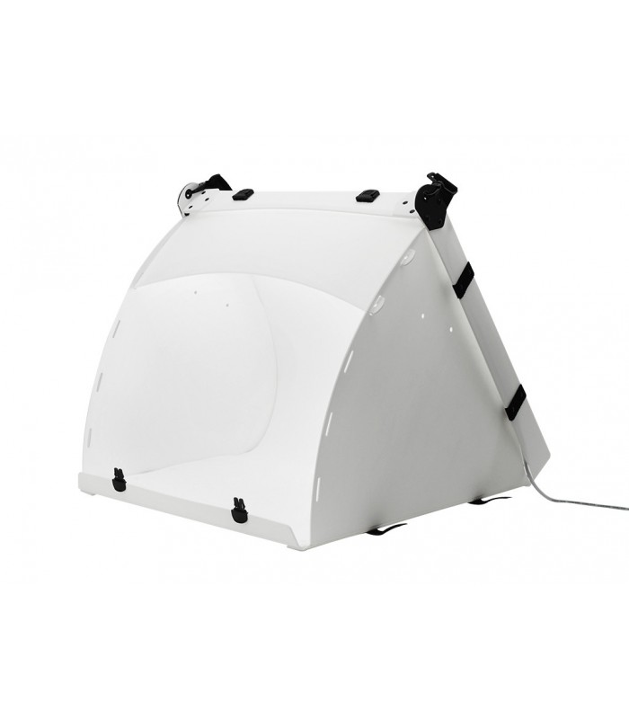 Simp-Q Portable Studios Size S