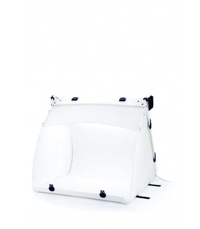 Simp-Q Portable Studios Size L