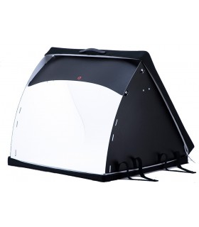 Simp-Q Portable Studios Size XL