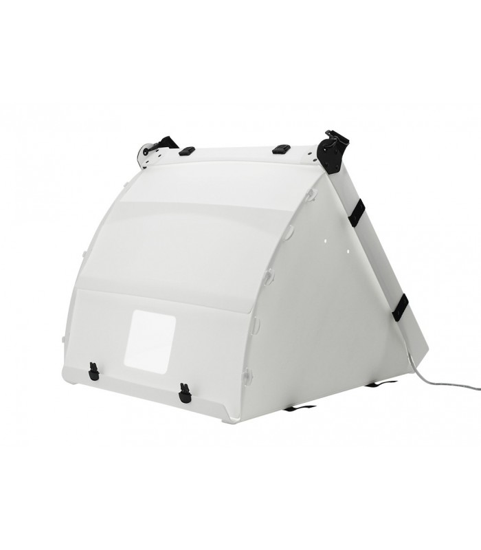 Simp-Q Portable Studios Size S