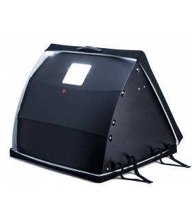 Simp-Q Portable Studios Size XL