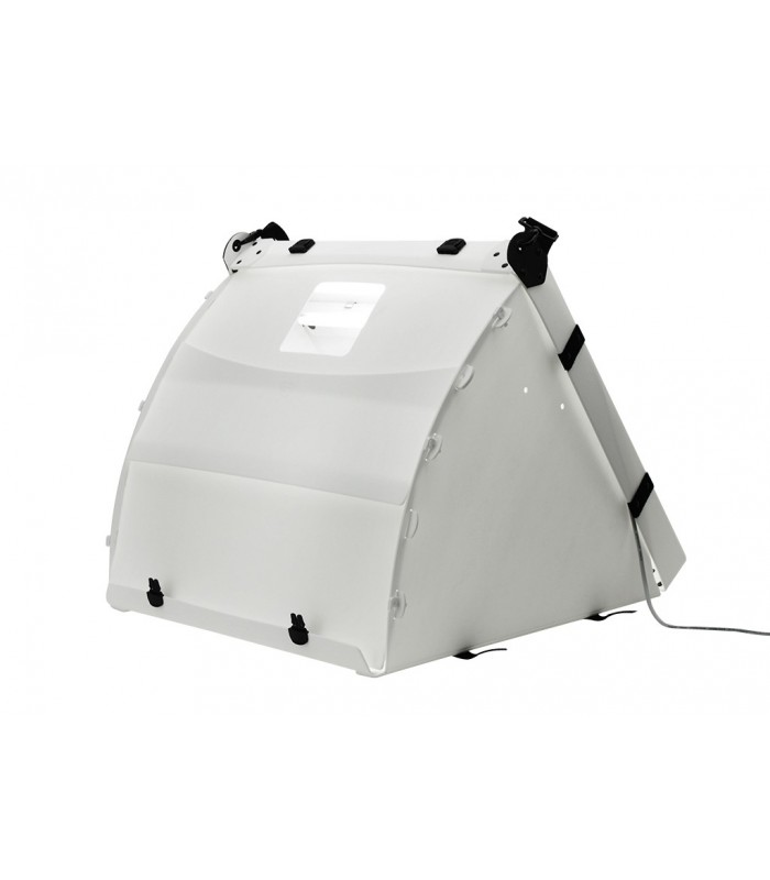 Simp-Q Portable Studios Size S