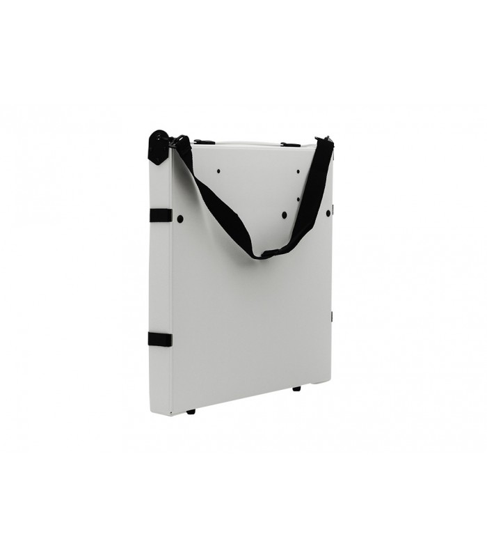 Simp-Q Portable Studios Size S