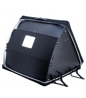 Simp-Q Portable Studios Size XL