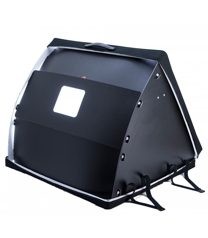 Simp-Q Portable Studios Size XL