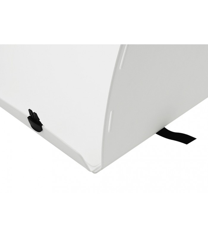 Simp-Q Portable Studios Size S