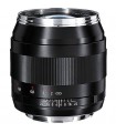لنز زایس مدل Carl Zeiss 28mm f/2 Distagon  T* 2/28 ZE - مانت کانن