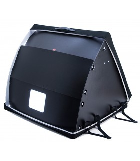 Simp-Q Portable Studios Size XL