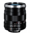 Carl Zeiss 28mm f/2 Distagon  T* 2,8 ZF (Nikon Mount)
