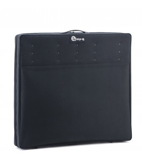Simp-Q Portable Studios Size XL