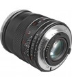 Carl Zeiss 28mm f/2 Distagon  T* 2,8 ZF (Nikon Mount)