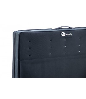 Simp-Q Portable Studios Size XL