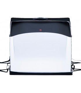 Simp-Q Portable Studios Size XL