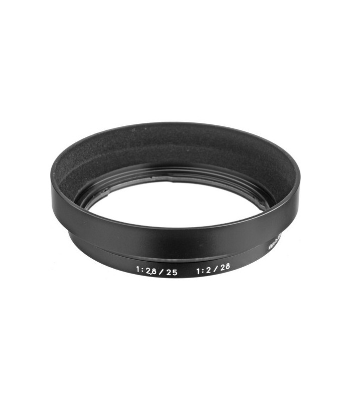 Carl Zeiss 28mm f/2 Distagon  T* 2,8 ZF (Nikon Mount)