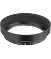 Carl Zeiss 28mm f/2 Distagon  T* 2,8 ZF (Nikon Mount)