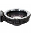 Metabones Canon EF Lens to Blackmagic Pocket Cinema Camera Speed Booster