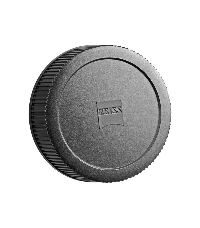 Carl Zeiss 28mm f/2 Distagon  T* 2,8 ZF (Nikon Mount)