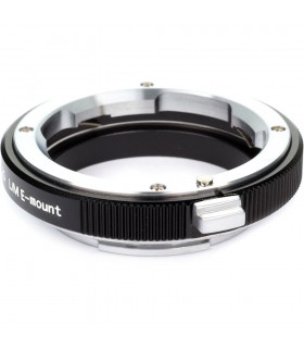 Metabones Leica M Mount Lens to Sony NEX Camera Lens Mount Adapter