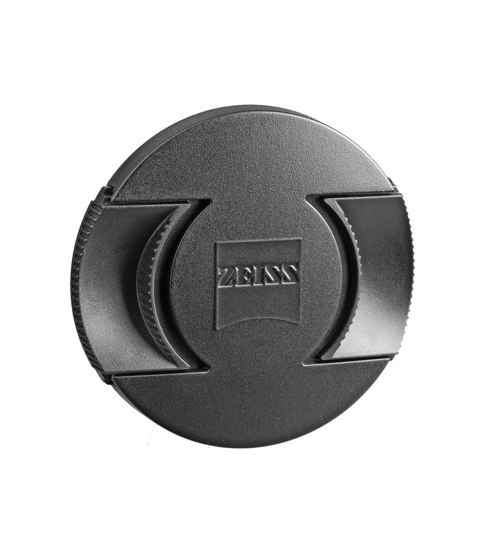 Carl Zeiss 28mm f/2 Distagon  T* 2,8 ZF (Nikon Mount)