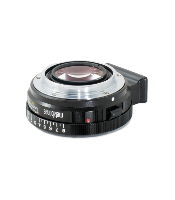 Metabones Nikon F Lens to Sony E-Mount Camera T Adapter I