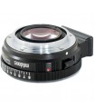 Metabones Nikon F Lens to Sony E-Mount Camera T Adapter I