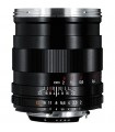 Carl Zeiss 28mm f/2 Distagon  T* 2,8 ZF (Nikon Mount)
