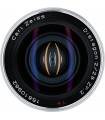 Carl Zeiss 28mm f/2 Distagon  T* 2,8 ZF (Nikon Mount)