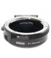 Metabones T Smart Adapter for Canon EF or Canon EF-S Mount Lens to Select Micro Four Thirds-Mount Cameras