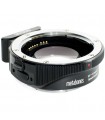 Metabones T Speed Booster Ultra 0.71x Adapter for  Sony E-Mount APS-C Camera