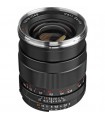 Carl Zeiss 35mm f/2 Distagon  T* 2/35 ZF (Nikon Mount)