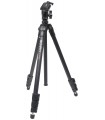 Benro A150FBR0 Digital Tripod