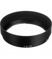 Carl Zeiss 35mm f/2 Distagon  T* 2/35 ZF (Nikon Mount)