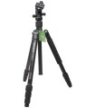 Benro A1682TB0 Travel Angel II Aluminium Tripod Kit