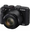 Canon PowerShot G3 X