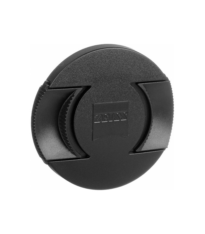 Carl Zeiss 35mm f/2 Distagon  T* 2/35 ZF (Nikon Mount)