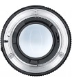 Carl Zeiss 35mm f/2 Distagon  T* 2/35 ZF (Nikon Mount)