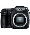 Pentax 645Z Medium Format DSLR Camera