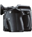 Pentax 645Z Medium Format DSLR Camera