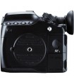 Pentax 645Z Medium Format DSLR Camera