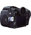 Pentax 645Z Medium Format DSLR Camera
