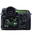 Pentax 645Z Medium Format DSLR Camera